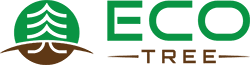 Eco Tree Company